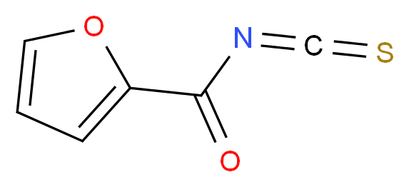 80440-95-5 分子结构
