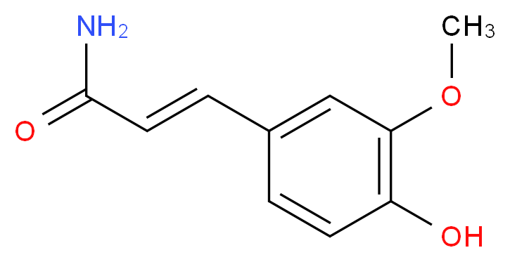 61012-31-5 分子结构
