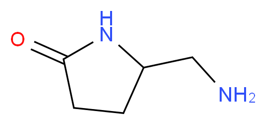 154148-69-3 分子结构