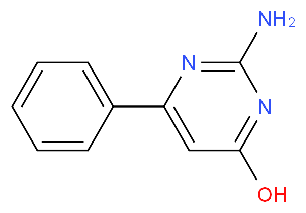 56741-94-7 分子结构