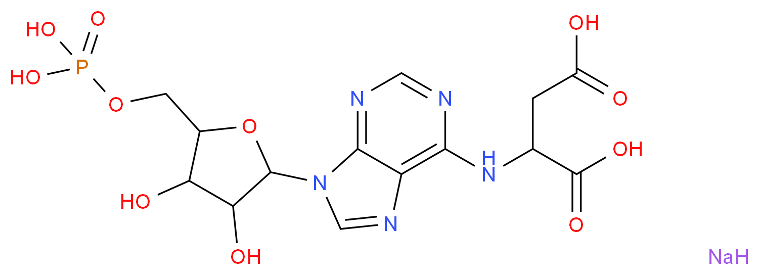 102129-67-9 分子结构