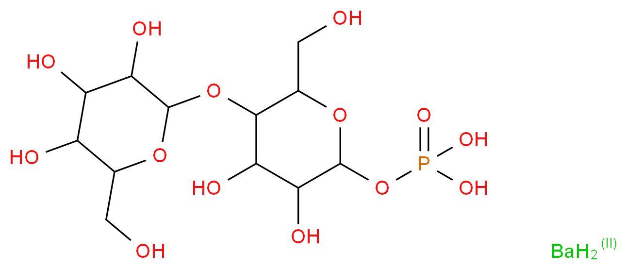 103404-65-5 分子结构