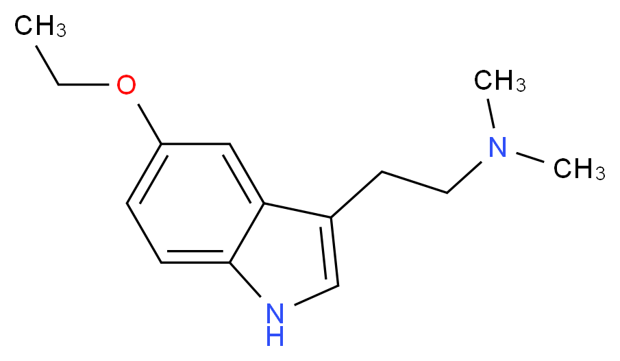 855245-09-9 分子结构