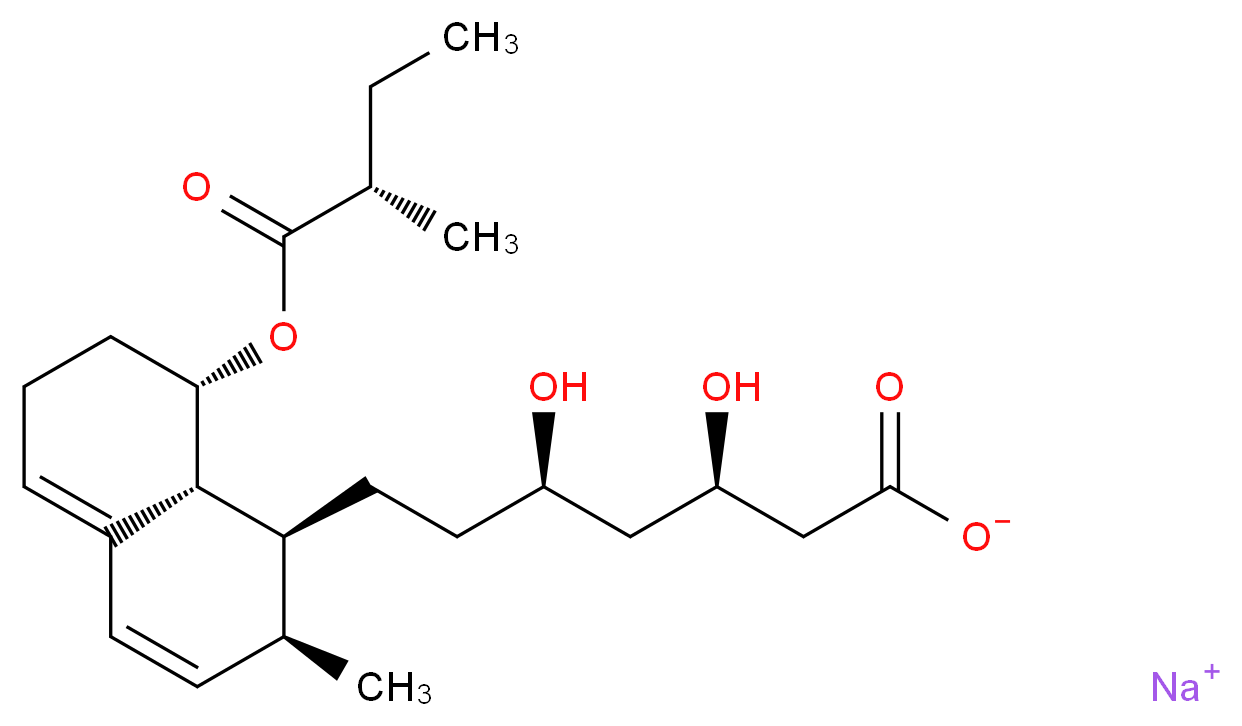99782-89-5 分子结构