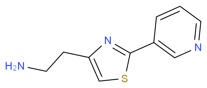 919738-05-9 分子结构