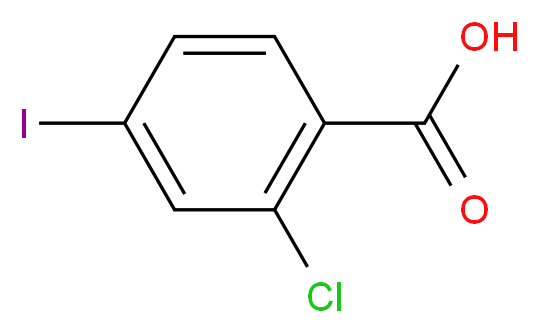 145343-76-6 分子结构