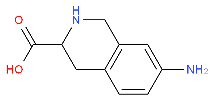 756803-94-8 分子结构