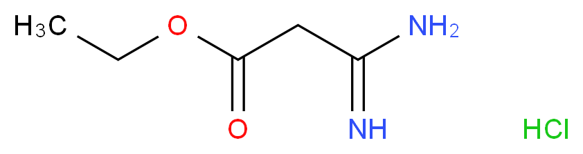 57508-48-2 分子结构