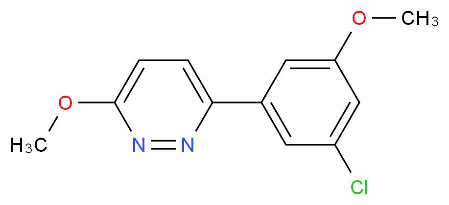 1333222-19-7 分子结构