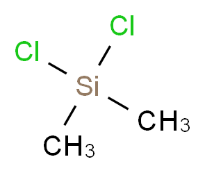 75-78-5 分子结构