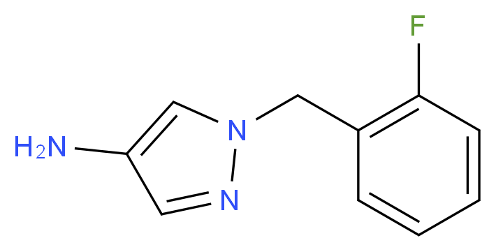 925634-52-2 分子结构