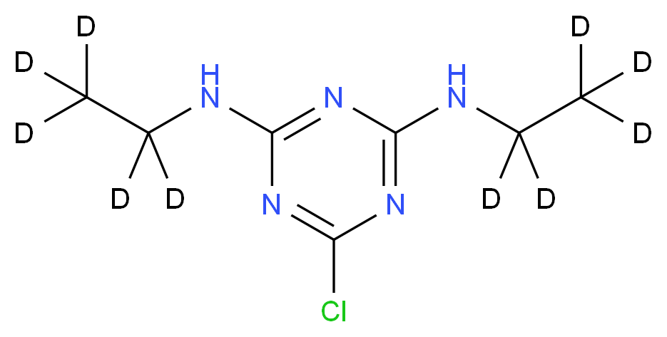 220621-39-6 分子结构