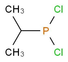 25235-15-8 分子结构