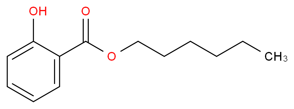 6259-76-3 分子结构