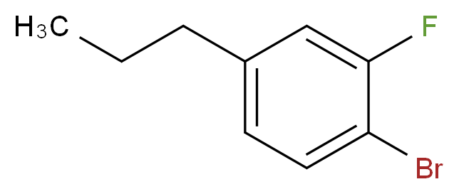 167858-56-2 分子结构
