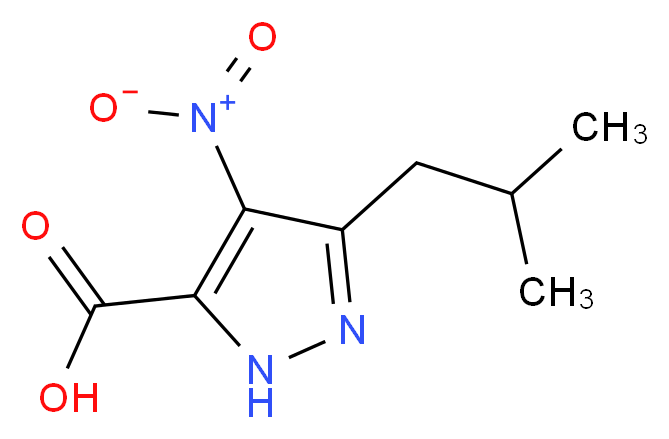 222729-55-7 分子结构