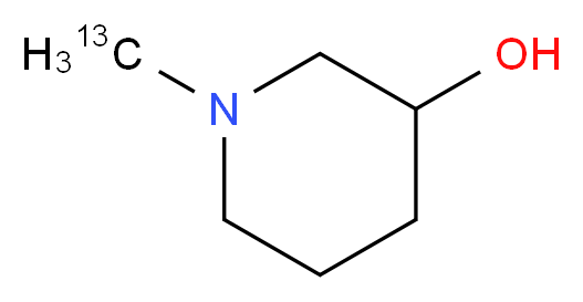 1215321-72-4 分子结构