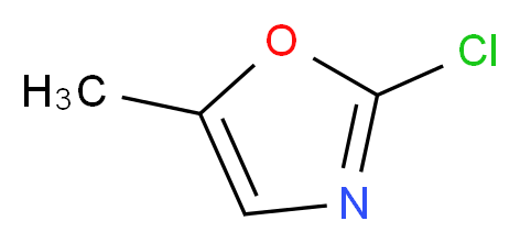 129053-68-5 分子结构