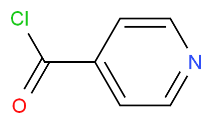 MFCD01874350 分子结构