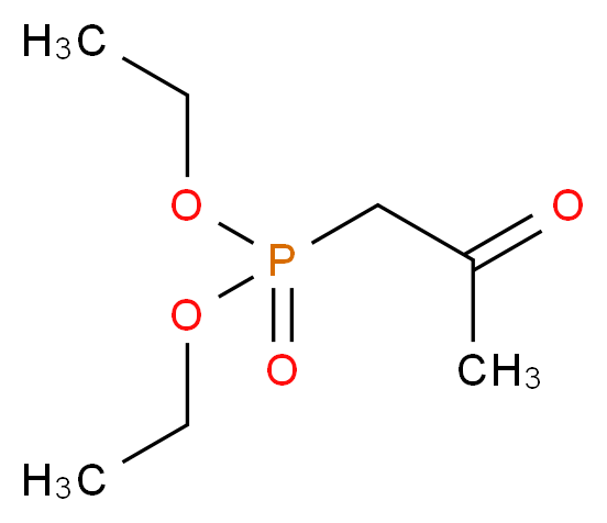 1067-71-6 分子结构