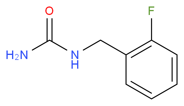 MFCD01314571 分子结构