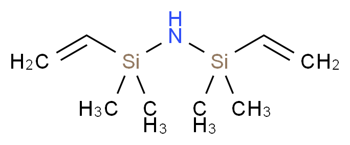 7691-02-3 分子结构