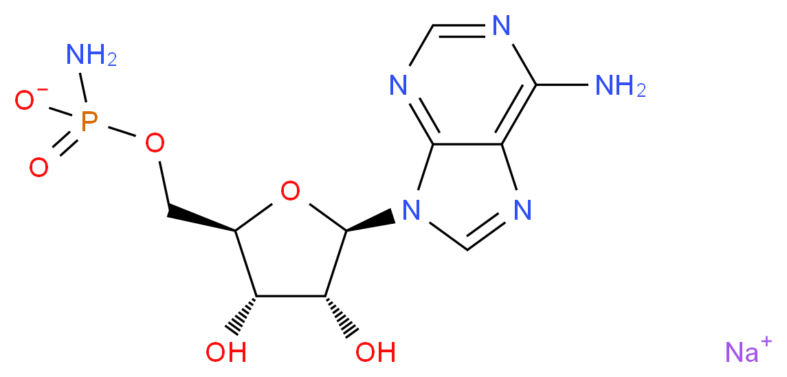 102029-68-5 分子结构