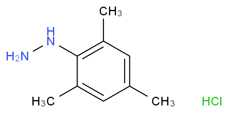 76195-82-9 分子结构