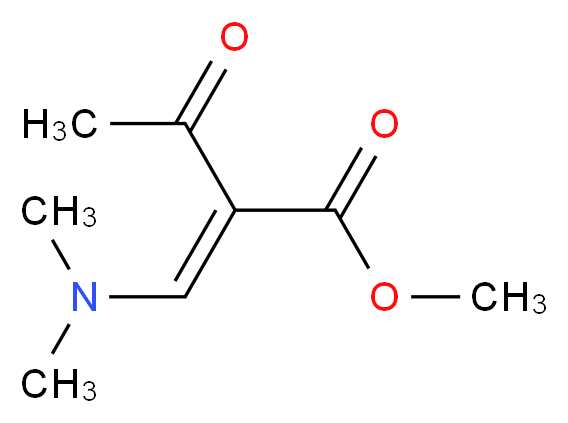 203186-56-5 分子结构