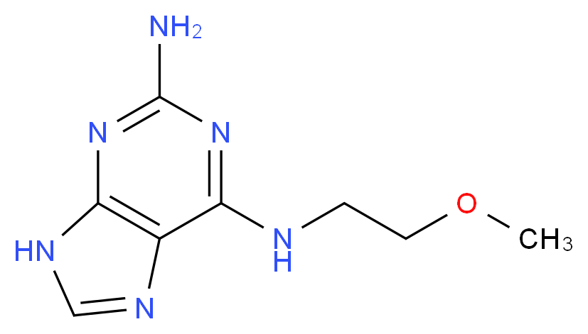 164277949 分子结构