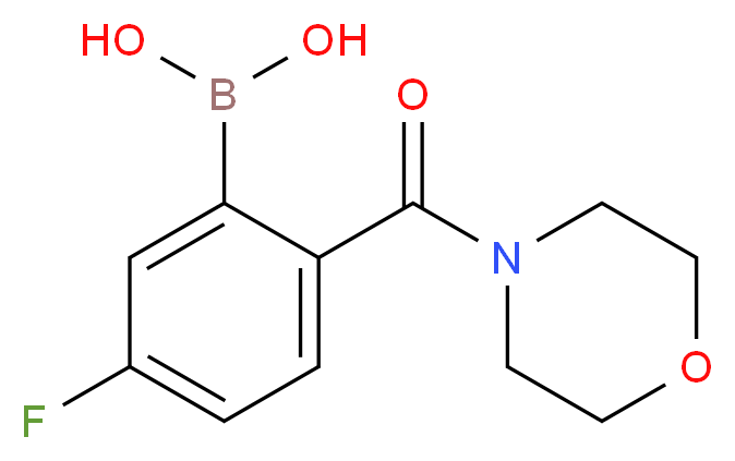 1217501-26-2 分子结构