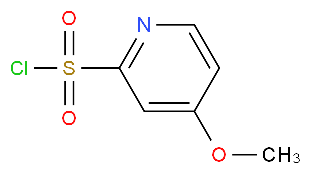 1060805-44-8 分子结构