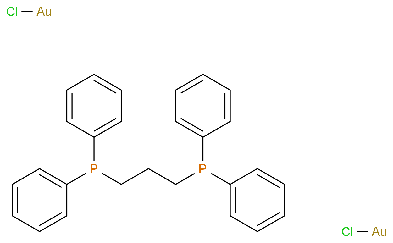 72428-60-5 分子结构