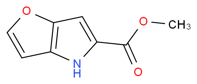 77484-99-2 分子结构