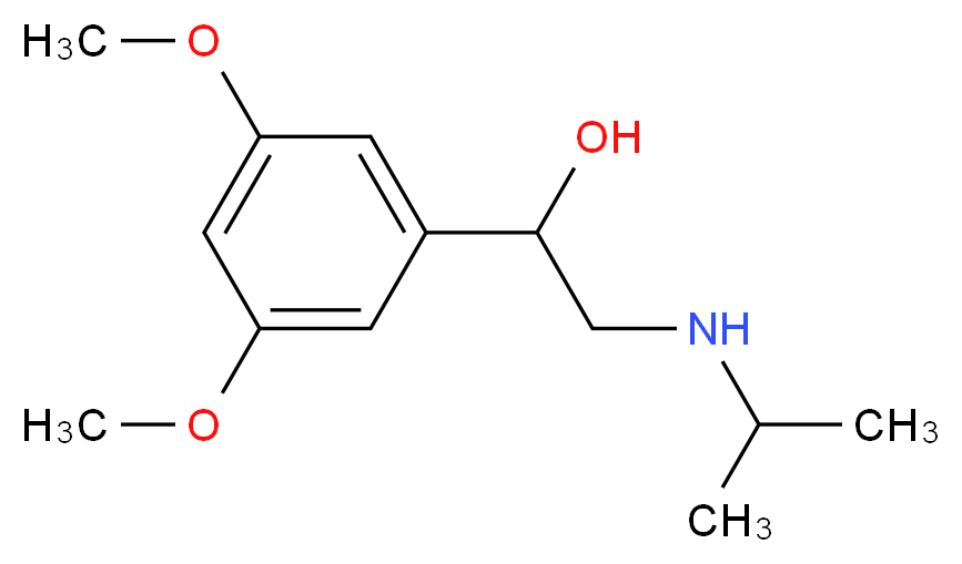 804428-42-0 分子结构