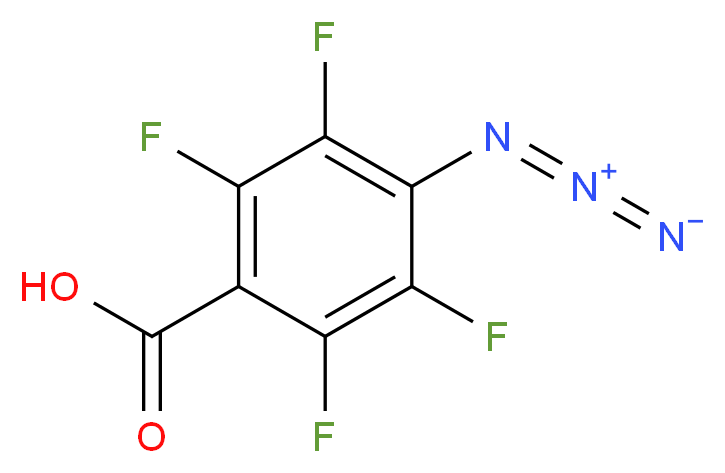 122590-77-6 分子结构