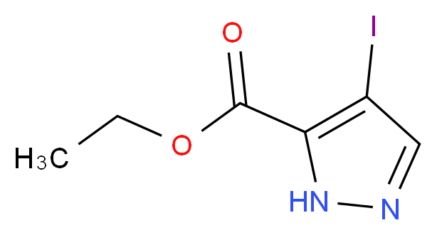 179692-08-1 分子结构