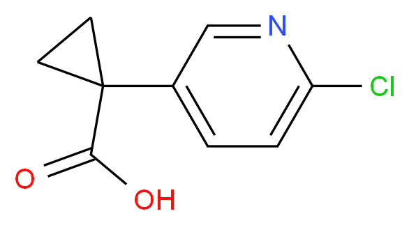 854267-90-6 分子结构