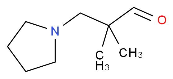 296264-94-3 分子结构