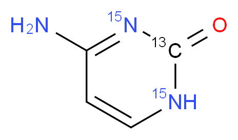 1216616-31-7 分子结构