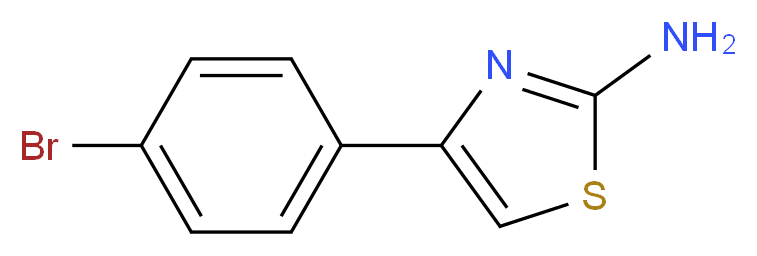 2103-94-8 分子结构