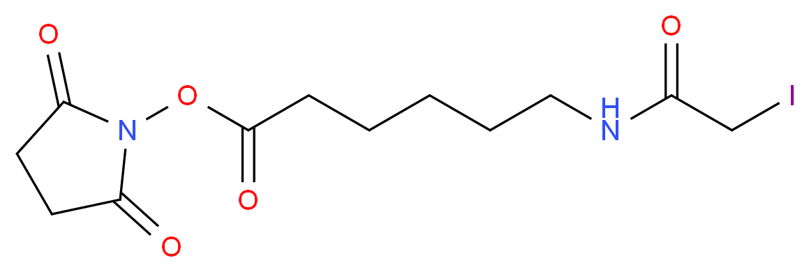 134759-23-2 分子结构