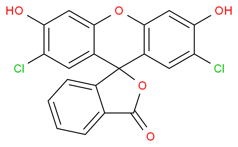 76-54-0 分子结构