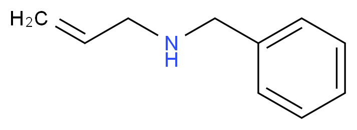 4383-22-6 分子结构