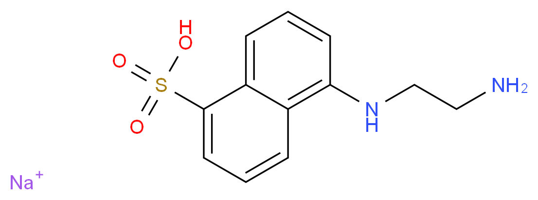 100900-07-0 分子结构