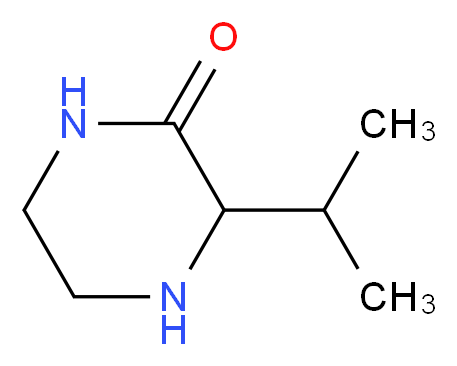856845-64-2 分子结构