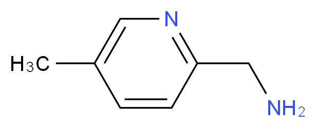 161647-06-9 分子结构