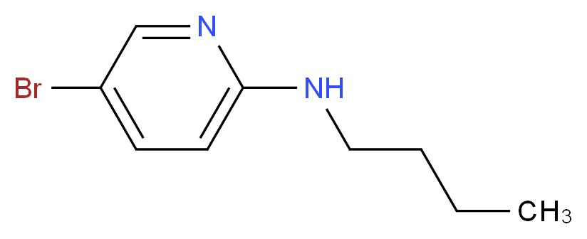 280116-80-5 分子结构