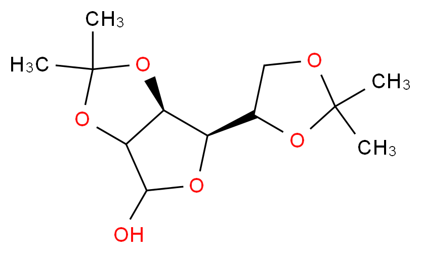14131-84-1 分子结构