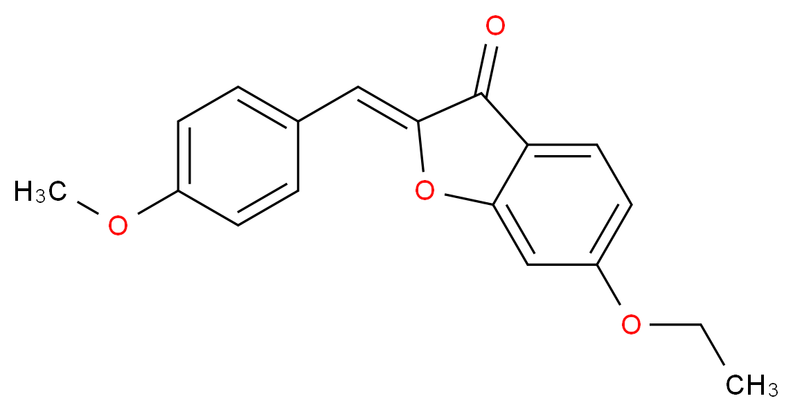 164257462 分子结构